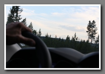 [Click to enlarge image]