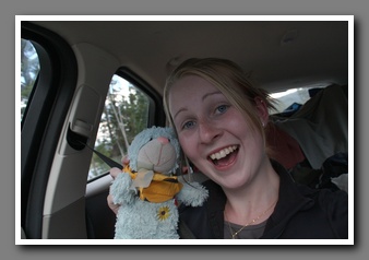 [Click to enlarge image]