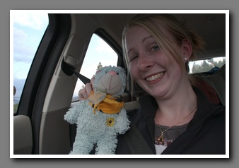 [Click to enlarge image]