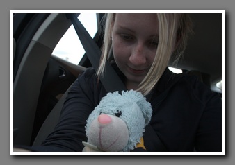 [Click to enlarge image]