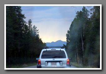 [Click to enlarge image]