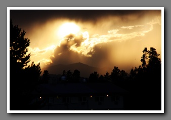 [Click to enlarge image]