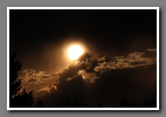 [Click to enlarge image]