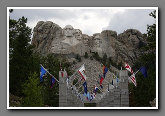 [Click to enlarge image]