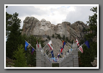 [Click to enlarge image]