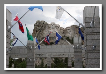 [Click to enlarge image]