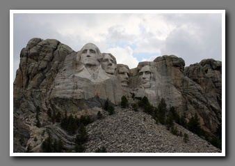 [Click to enlarge image]