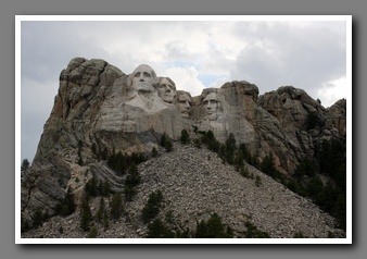 [Click to enlarge image]