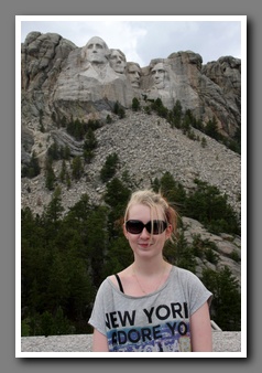 [Click to enlarge image]