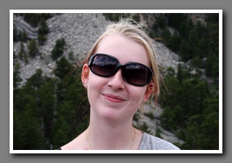 [Click to enlarge image]