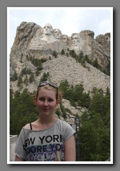 [Click to enlarge image]