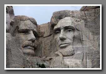 [Click to enlarge image]