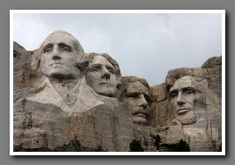 [Click to enlarge image]