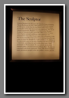 [Click to enlarge image]