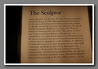 [Click to enlarge image]