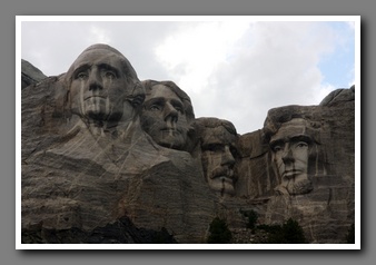 [Click to enlarge image]