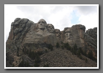 [Click to enlarge image]