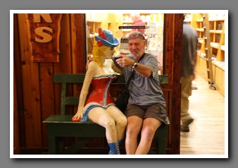 [Click to enlarge image]