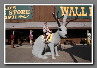 [Click to enlarge image]