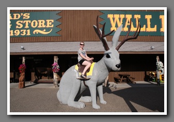 [Click to enlarge image]