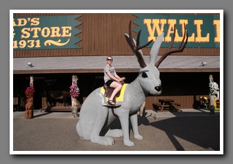 [Click to enlarge image]