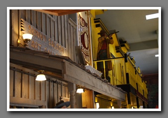 [Click to enlarge image]