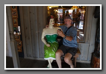 [Click to enlarge image]