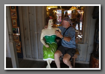 [Click to enlarge image]