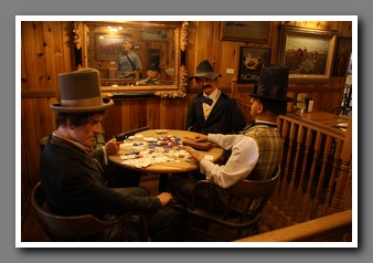 [Click to enlarge image]