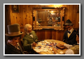 [Click to enlarge image]