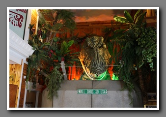 [Click to enlarge image]