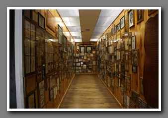 [Click to enlarge image]