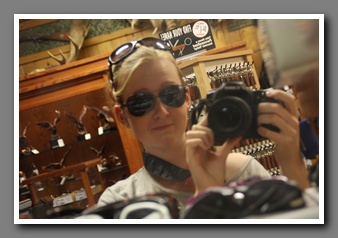 [Click to enlarge image]