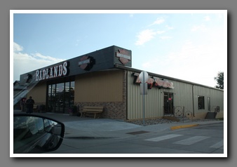 [Click to enlarge image]