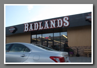 [Click to enlarge image]