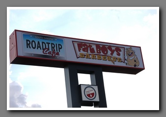 [Click to enlarge image]