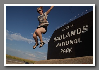 [Click to enlarge image]