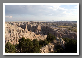 [Click to enlarge image]