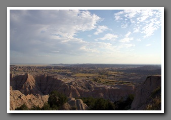 [Click to enlarge image]