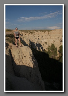 [Click to enlarge image]