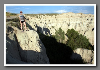 [Click to enlarge image]