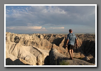 [Click to enlarge image]