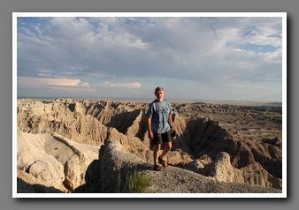 [Click to enlarge image]