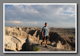 [Click to enlarge image]