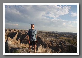 [Click to enlarge image]