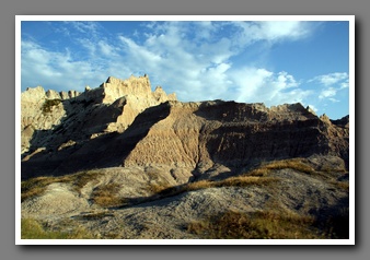 [Click to enlarge image]