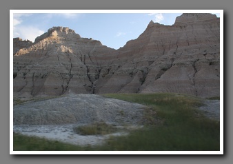 [Click to enlarge image]