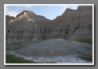 [Click to enlarge image]