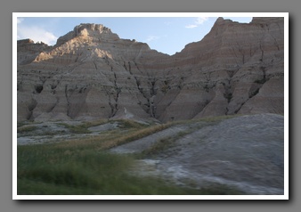 [Click to enlarge image]