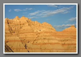 [Click to enlarge image]